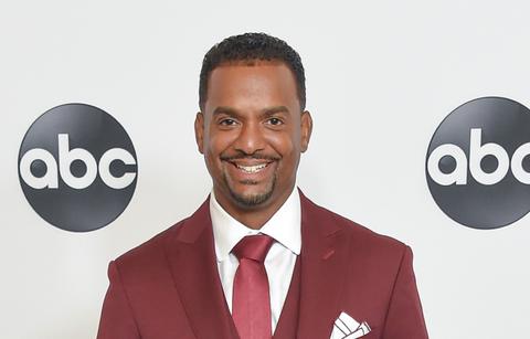 tyra banks fired dwts ultimatum