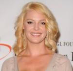 2010__10__okmagazine_katherine heigl1 150×147.jpg