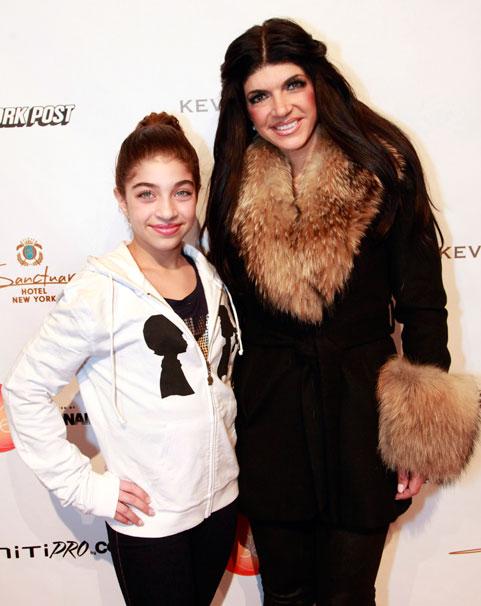 Ok_062613_teresa giudice gia_ _1.jpg