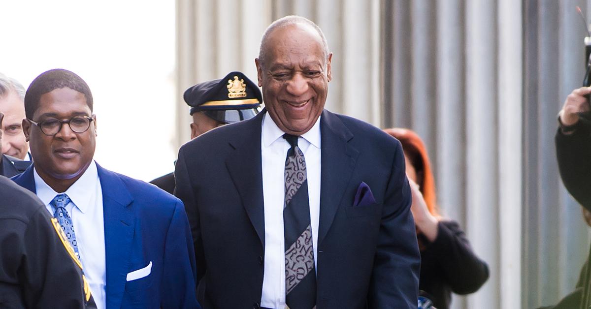 bill cosby book paid appearances following prison release