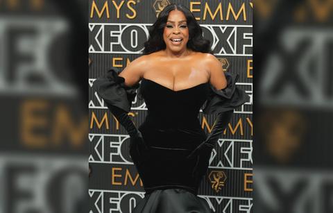 emmys niecy nash