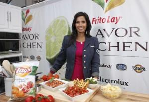 2011__04__padma_flavor_april14 300×206.jpg