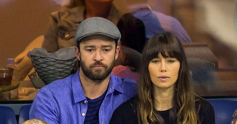 Jessica biel justin timberlake no more babies main