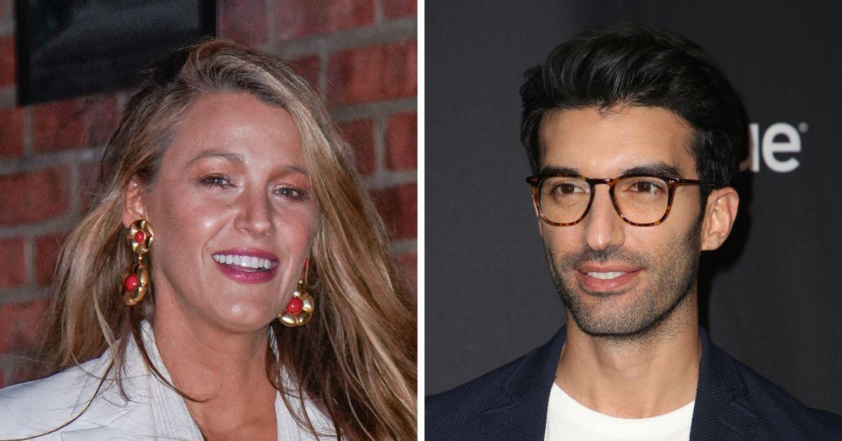 blake lively justin baldonis drama