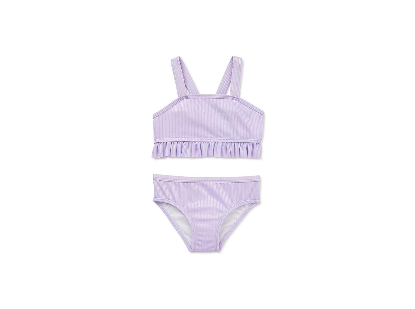 tik tok babies scout violet maia knight shop