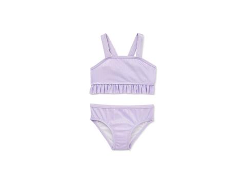 tik tok babies scout violet maia knight shop