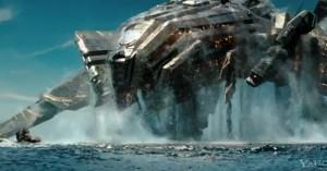 2011__07__Battleship_Trailer_July27newsne 300&#215;157.jpg