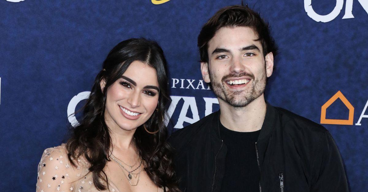 jared haibon and ashley iaconetti