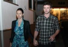 2009__09__spl129265_008crophorz 225×157.jpg