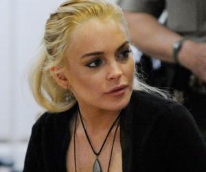 2011__03__Lindsay_Lohan_March18_news_00 300×289.jpg