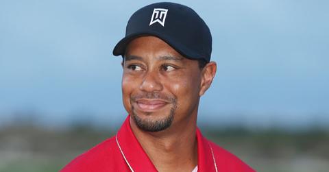 GettyImages 500241530