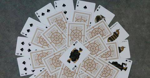 what is tiranga game