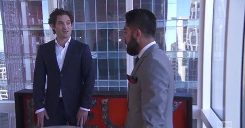 Screen Shot 2015 08 19 at 6.00.26 PM