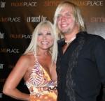 2010__07__Linda_Hogan_Charlie_Hill_July26newsne 150×145.jpg