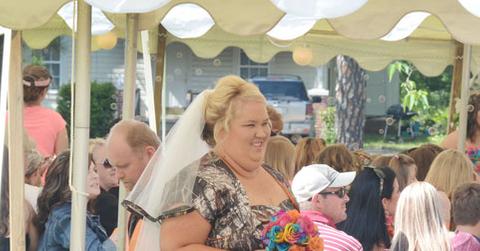 Ok_050613_news_mama june shannon wedding 10_0.jpg
