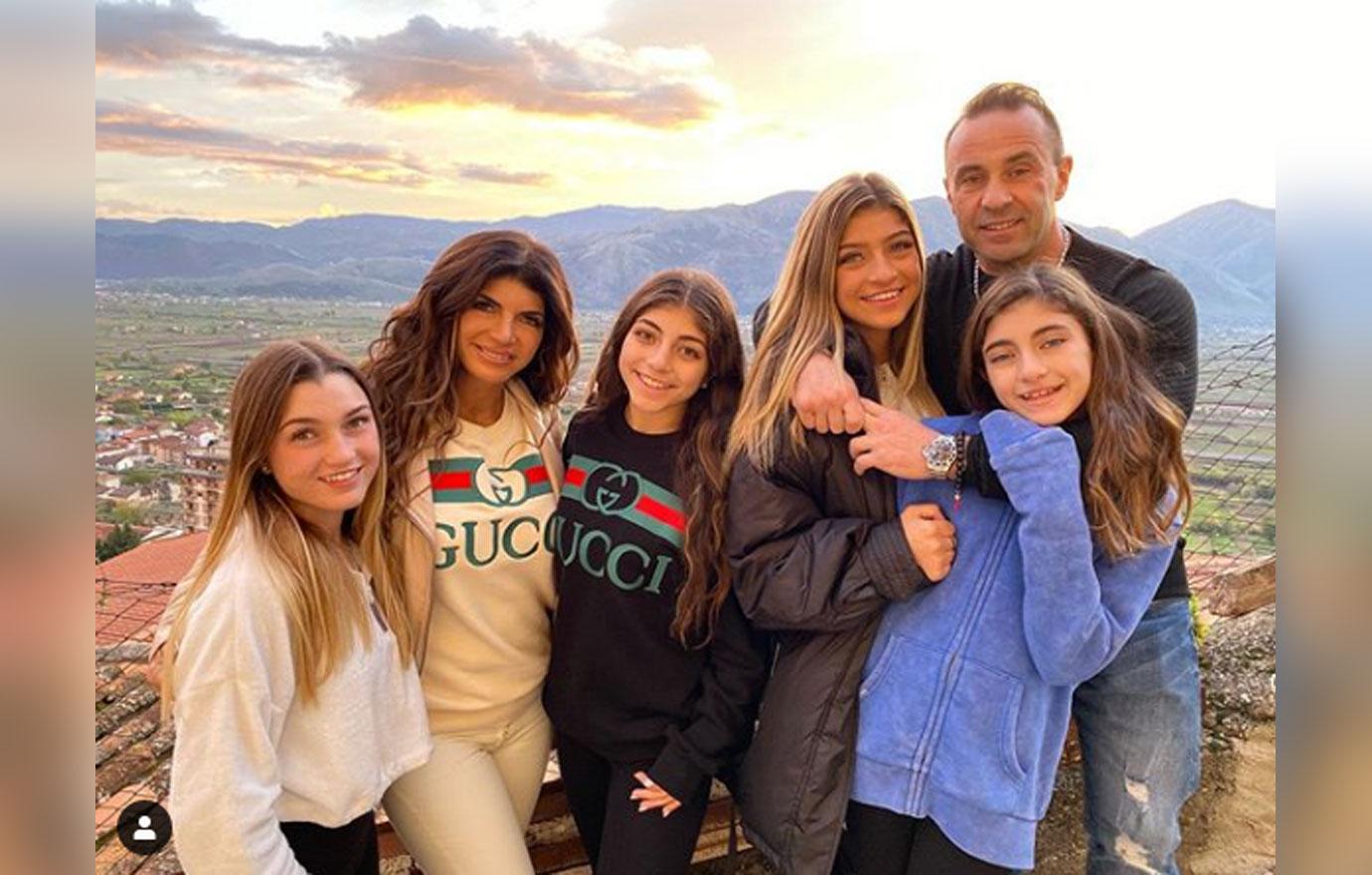 teresa giudice deportation expensive