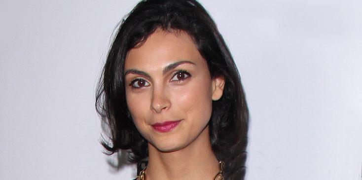 morena-baccarin-cheating-concerns