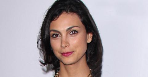 morena-baccarin-cheating-concerns