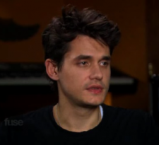 2009__11__picture 12 225×205.png