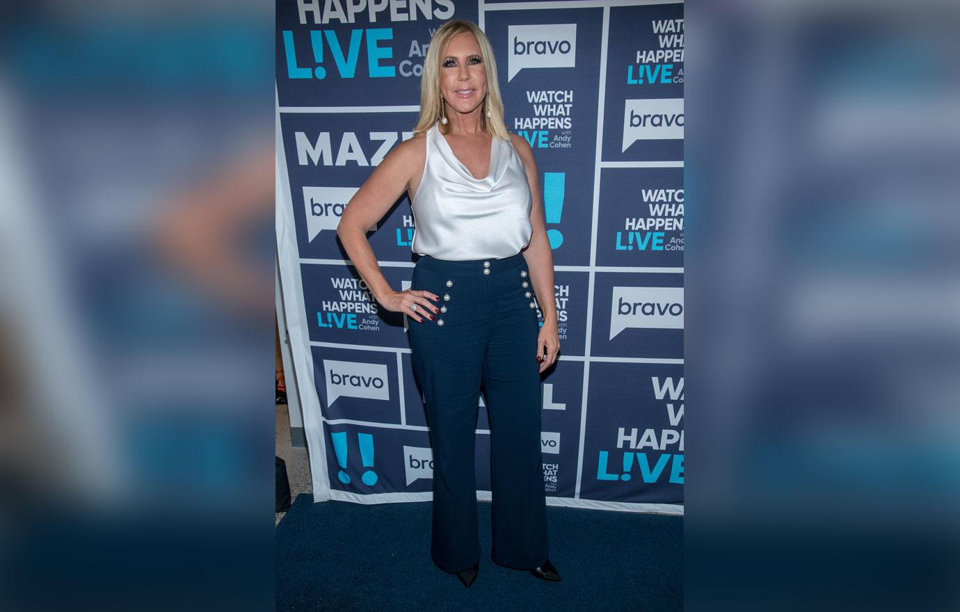 Vicki Gunvalson