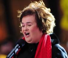 2009__12__susanboyle1 225&#215;192.jpg