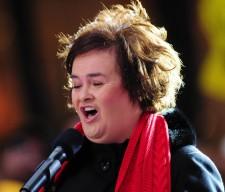 2009__12__susanboyle1 225×192.jpg