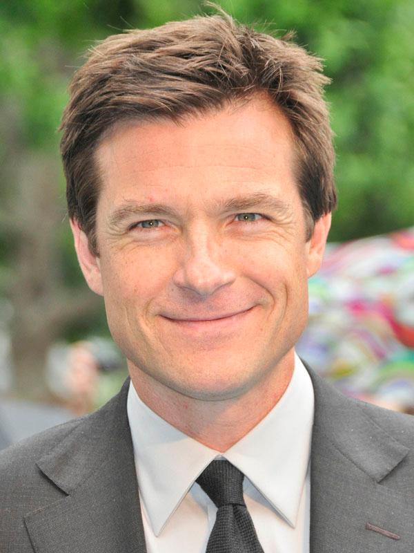 Jason_bateman_8 9 12image.jpg