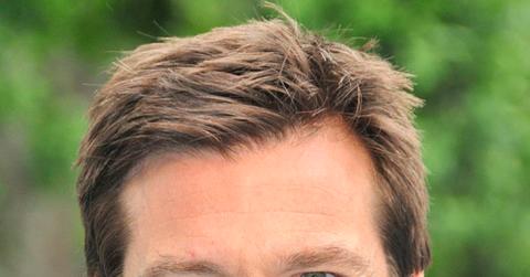 Jason_bateman_8 9 12image.jpg