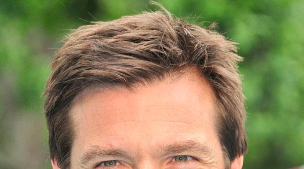 Jason_bateman_8 9 12image.jpg