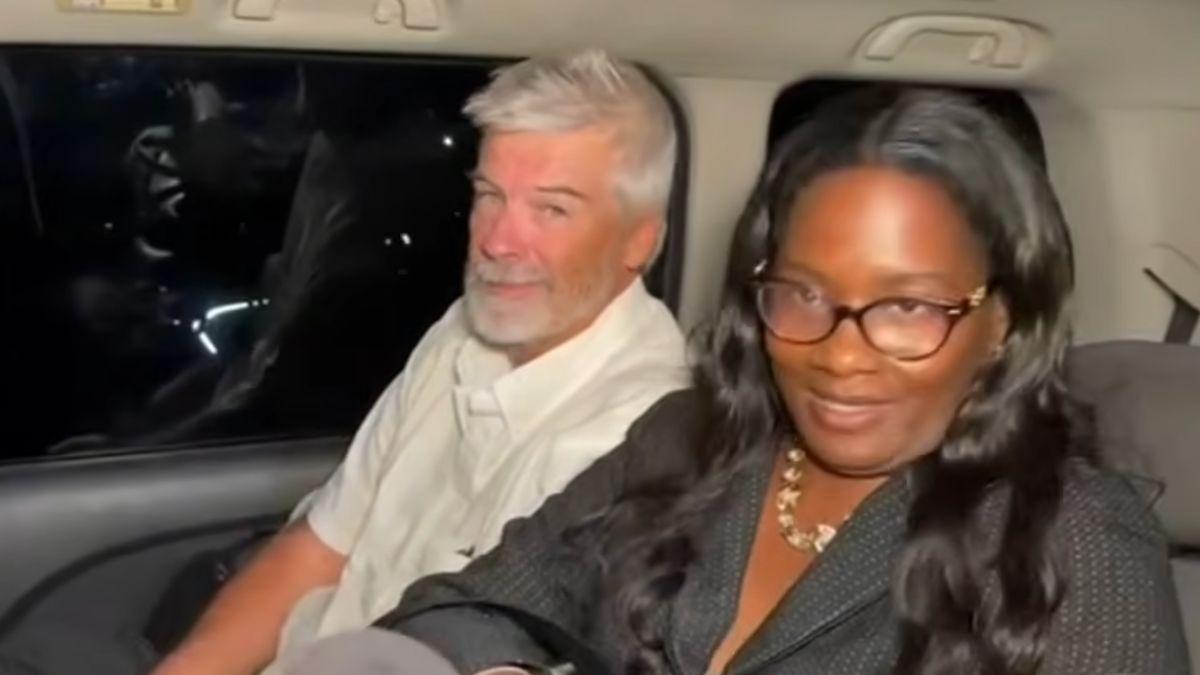 image of Police failed to file charges due to lack of evidence.