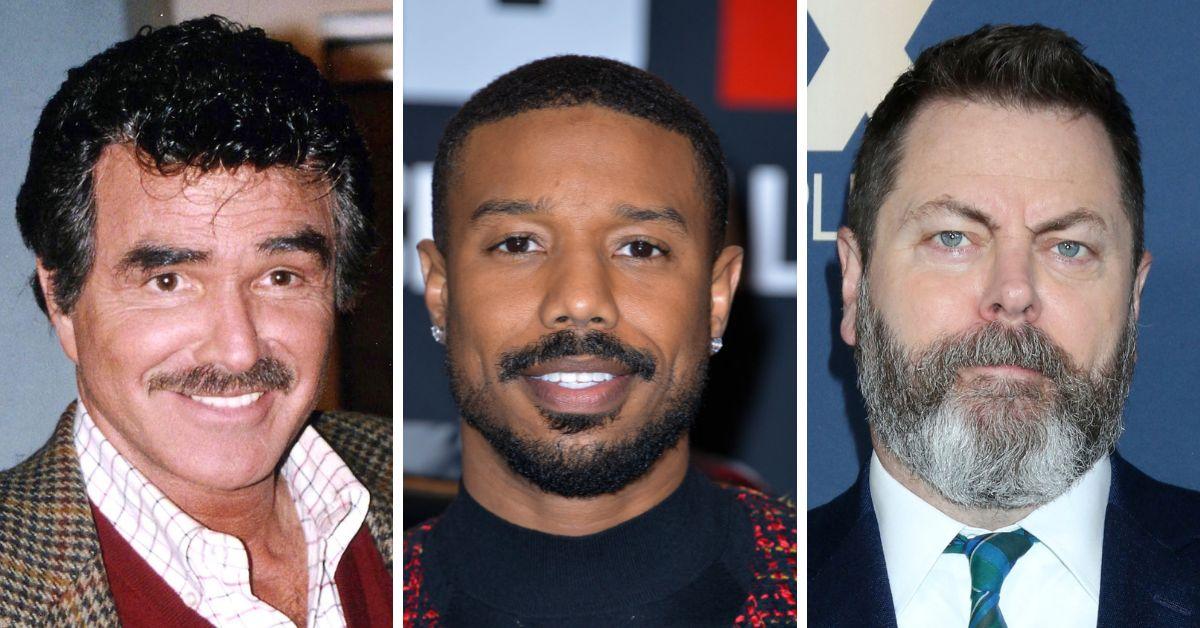 stars who quit hollywood