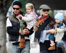 2009__10__fp_3787364_stefani_gwen_mac_101109 225&#215;181.jpg