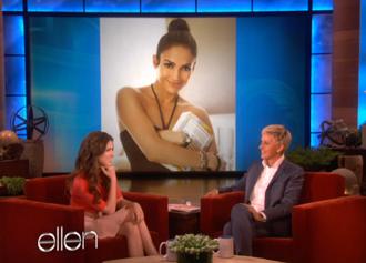 Anna kendrick may9 ellen.jpg