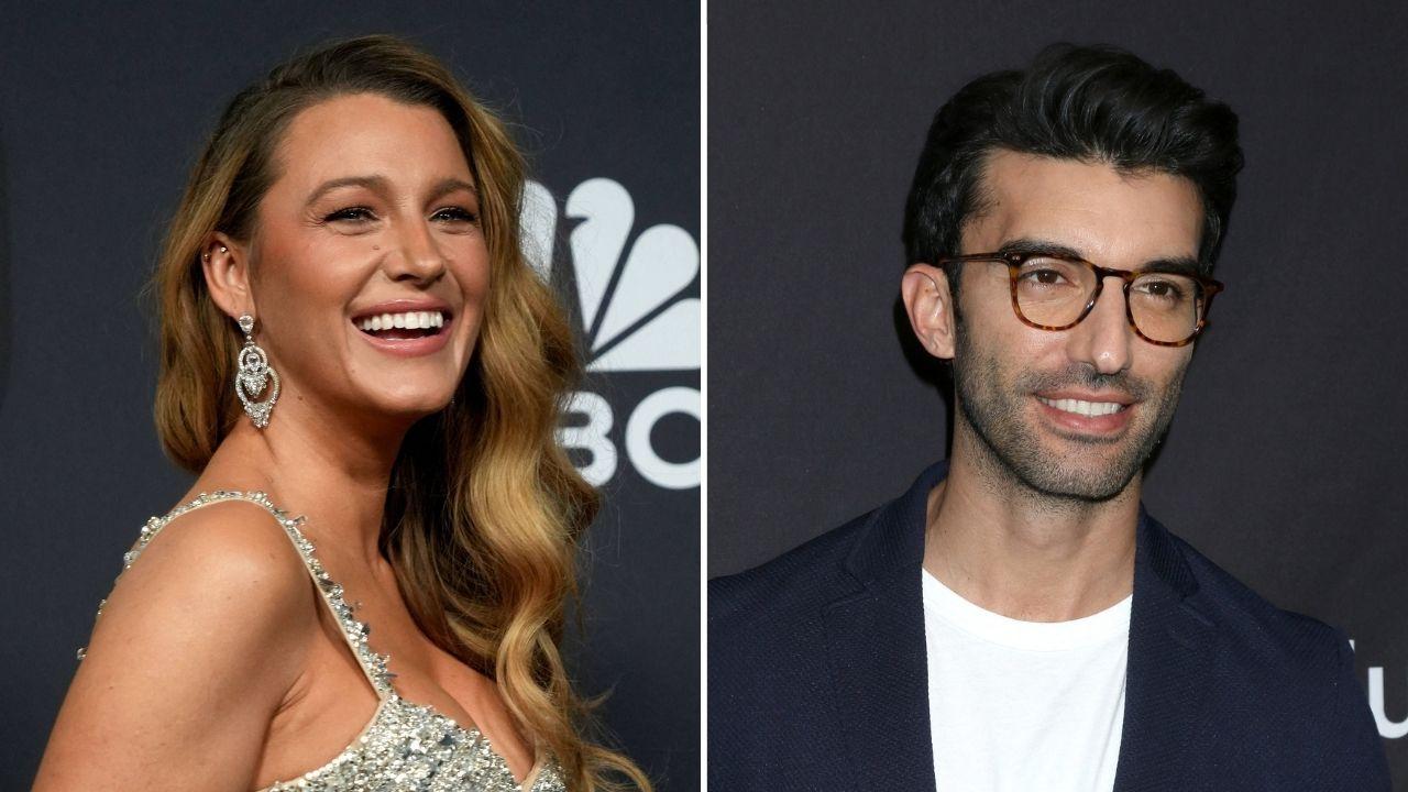 Image of The ruling followed the fallout from Blake Lively and Justin Baldoni’s broader legal battle.
