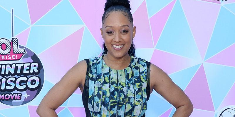 tia mowry