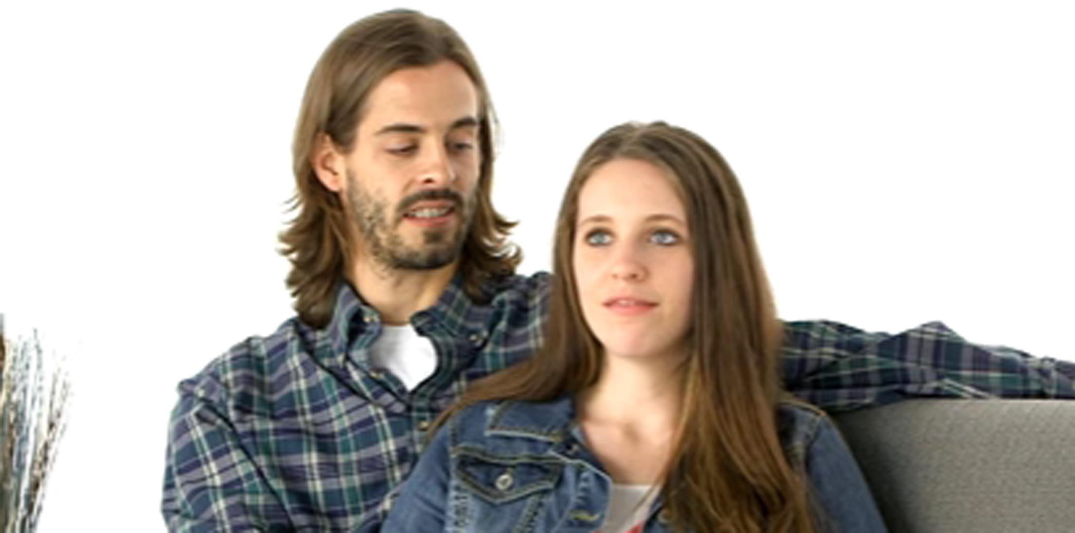 Jill duggar friend kidnapped murdered dillard mission trip hero