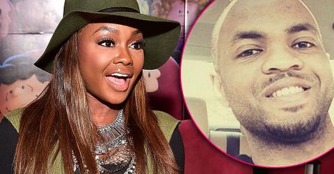 Phaedra parks donjuan clark coward nonsense