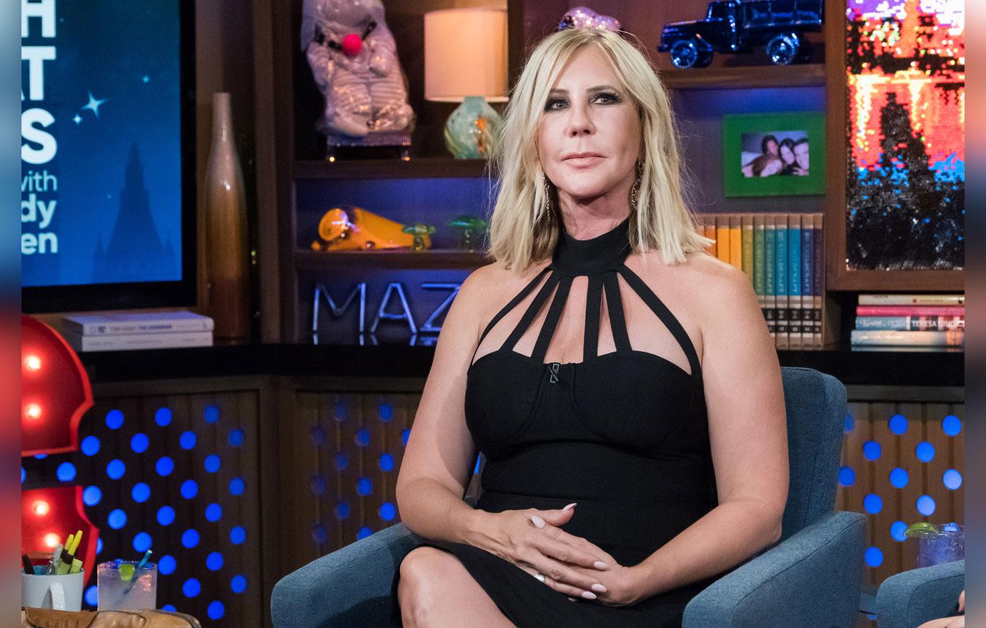 Vicki Gunvalson