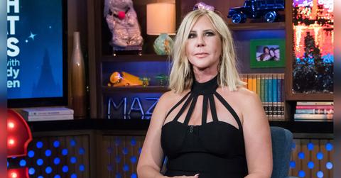 Vicki Gunvalson