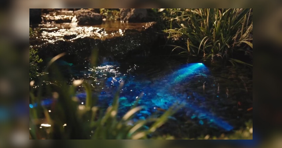 black friday  the steals youll actually want to keep