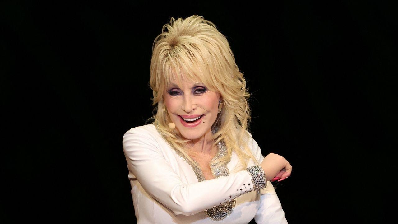 dolly parton m estate who will inherit fortune