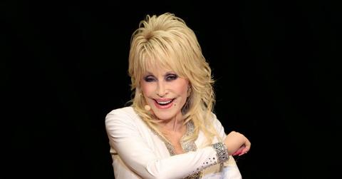 dolly parton m estate who will inherit fortune
