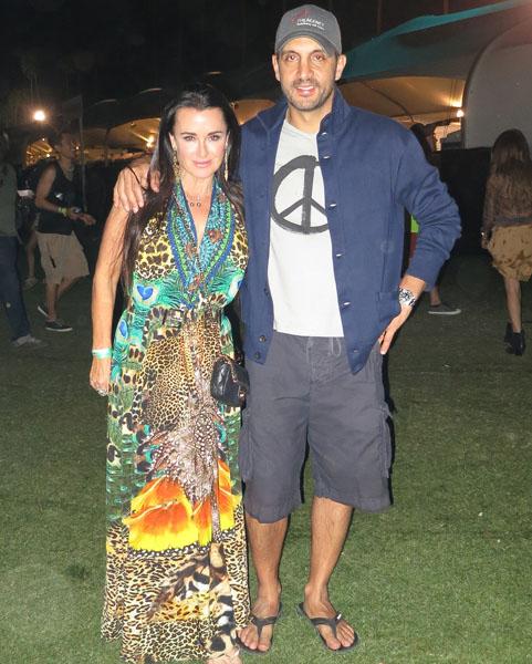 Ok_041513 kyle richards coachella_ _1.jpg