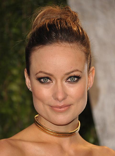 Ok_31113_olivia_wilde_9_ _1.jpg