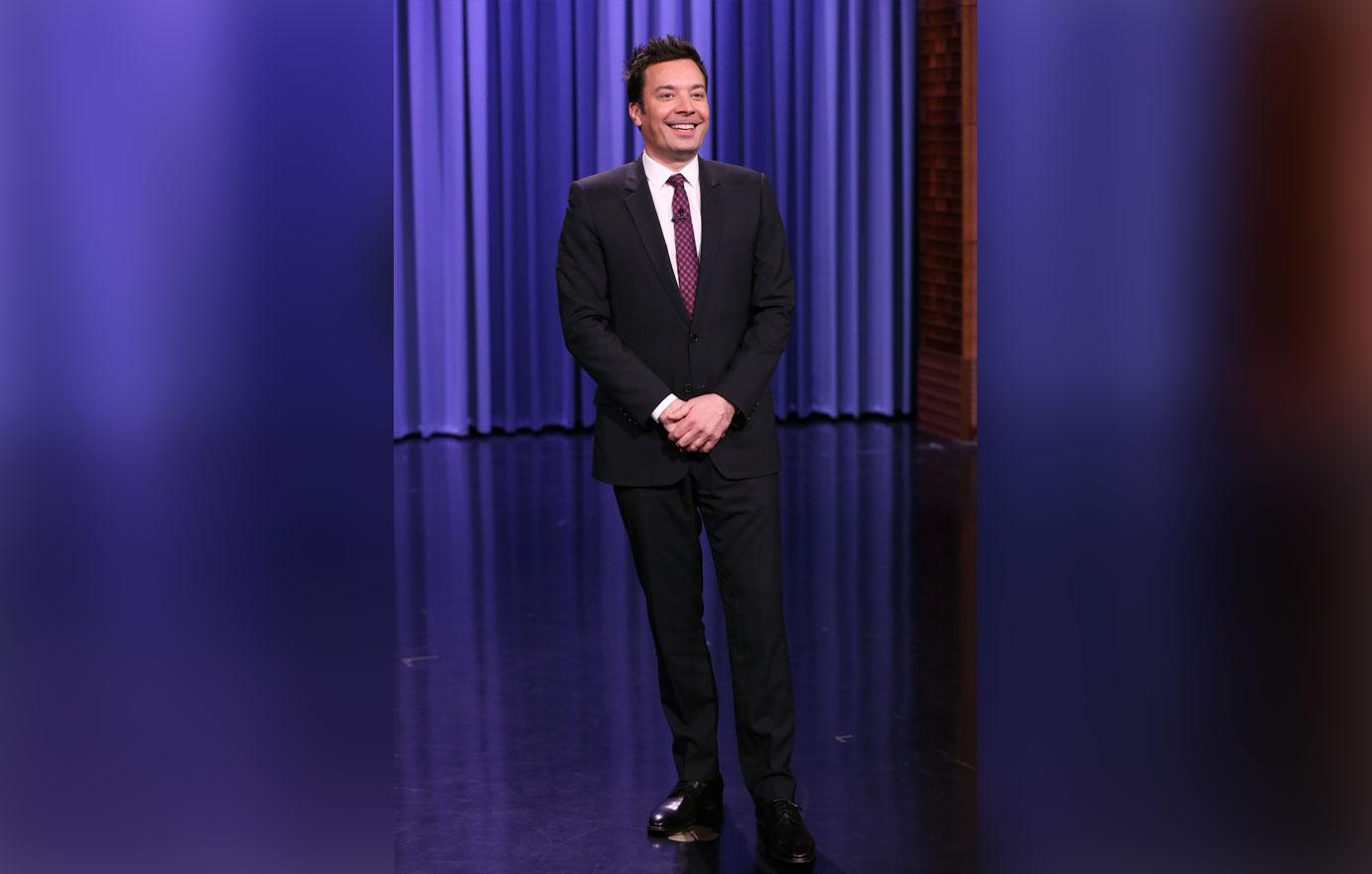 Jimmy-Fallon-Wrestlemania