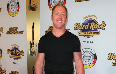 kim zolciaks ex kroy biermann begs sell million georgia mansion