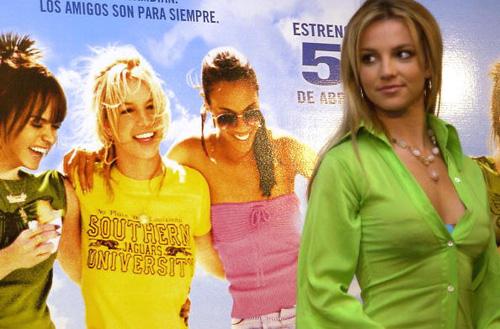 2011__09__britney spears ultimate 8573_ _1.jpg