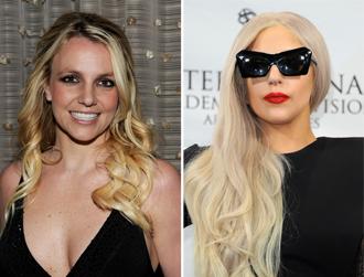 Britney gaga april19 m.jpg