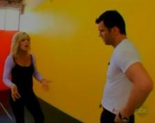 2010__03__Kate_Gosselin_Tony_Dovolani_March30newsne 225×179.jpg