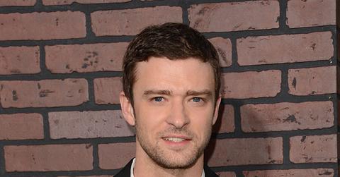 Mainjustin_timberlake.jpg